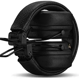 Bluetooth Stereo Marshall Major V Black (1006832) UA - мініатюра 4