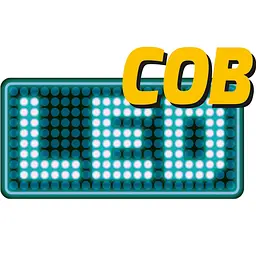 Ліхтар Vorel світлодіодний акумуляторний (82723) - мініатюра 8