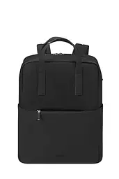 Рюкзак 15,6" Samsonite 4PACK BLACK 41x30x12 KP3*09004 - мініатюра 1