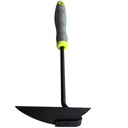 Сапка My Garden Easy 37 см (263-7) - мініатюра 4