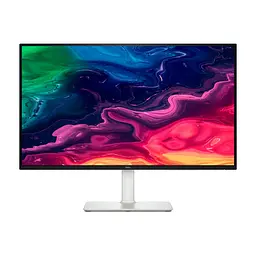 Монитор Dell S2725QC (210-BQWS)