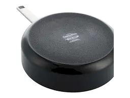 Сотейник GreenPan Evolution (CC007086-001) - мініатюра 3