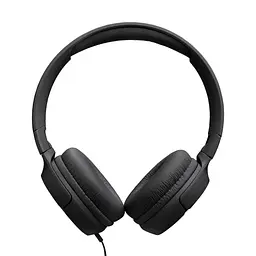 Навушники Tune 520C, Black JBL teh0020131 - мініатюра 3