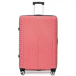 Валіза Semi Line 28" L Pink (T5610-3) - мініатюра 3