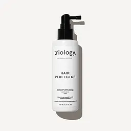Незмивний розгладжувальний кондиціонер Hair Perfector Triology