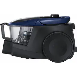 Порохотяг SAMSUNG VC 07M3110VB/UK - мініатюра 7