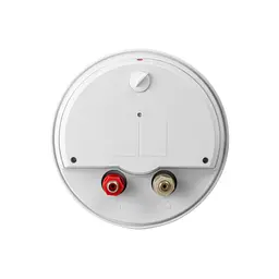 Бойлер Haier ES30V-B2 SLIM(UA) - мініатюра 4