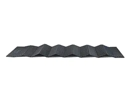 Каремат Wechsel Facila TL Grey (233132) (DAS301055) - мініатюра 3