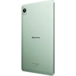 Планшет Blackview Tab 60 6/128GB LTE Mint Green Global EU [100648] - мініатюра 6