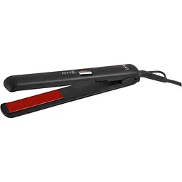 Випрямляч для волосся Ga.Ma CP9 Attiva Digital Tourmaline P21.CP9DTO.NR Black [GI0730] [146704]