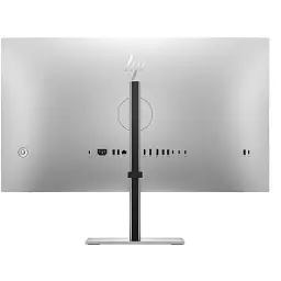 Монитор HP S7 Pro 732xk (B7JM6AA) - миниатюра 4