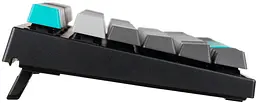 Клавіатура Varmilo APT87 Moonlight C-TK Brown WL/USB-A White Led (A92A023D3A5A17A007) - мініатюра 3