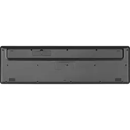 Клавіатура 2E KS260 WL UA Black (2E-KS260WB) [150959] - мініатюра 4