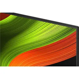 Телевізор LG B5 65` OLED Ultra HD 4K 2025 (OLED65B56LA) UA [137244] - мініатюра 8
