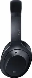 Гарнітура Razer Opus Late 2020 WL Black (RZ04-03430100-R3M1) - мініатюра 4