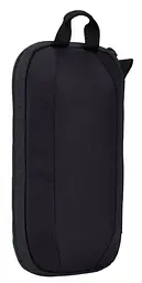 Чохол Case Logic Invigo Eco Accessory Case Mini INVIAC-101 Чорний (6949038) - мініатюра 4