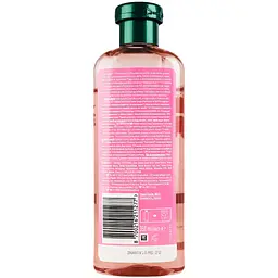 Шампунь Herbal Essences Аромат троянди 350 мл - мініатюра 2
