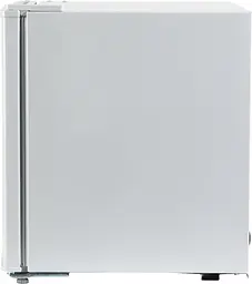 Холодильник міні-бар ECG ERM 10470 WF - мініатюра 2