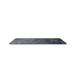 Килимок для мишки Aigo M2 Gray (MP M2 GRAY) - мініатюра 3