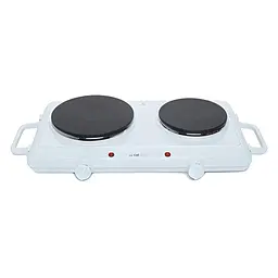 Електроплита Clatronic DKP 3583 - мініатюра 9