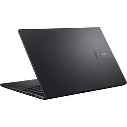 Ноутбук ASUS 15.6'' Vivobook 15X,i5-1340P,40GB DDR4,3.84 TB - мініатюра 12
