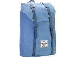 Рюкзак Bodachel молодіжний 820 арт.BS09-31