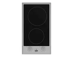 Варильна поверхня Beko HDCC 32200 X