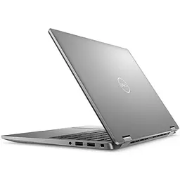 Ноутбук Dell 2in1 Latitude 7440 i7-1365U 52GHz,14'',+,16GB,LPDDR5,512GB,Windows 11 Професійна - мініатюра 16