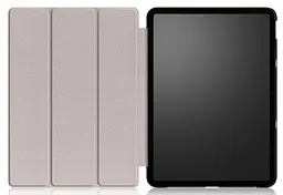 Чохол Primolux Slim для планшета Apple iPad 10.9" 10th Gen. 2022 (A2696 / A2757 / A2777) Purple - мініатюра 5