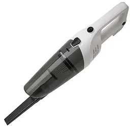 Пилосос Mesko MS 7071 - мініатюра 4