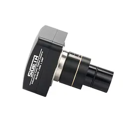 Цифрова камера для мікроскопа Sigeta MCMOS 1300 1.3MP USB2.0