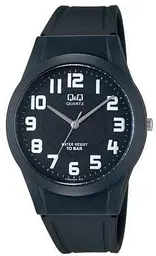 Годинник Q&Q VQ50J004Y
