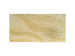Керамічний обігрівач Teploceramic TCH-RA 1000 (12973)