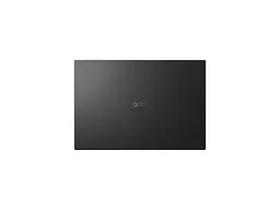 Ноутбук LG Gram 17Z90TL Obsidian Black (17Z90TL-H.AUB9U4) - мініатюра 8
