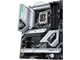 Материнська плата Asus Prime Z690-A - мініатюра 3