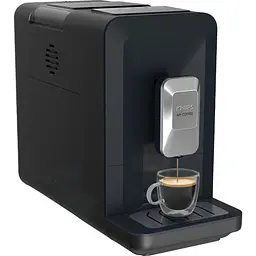 Кавомашина Krups My Coffee EA2004E0 [169075]