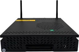 Комп'ютер Intboard OPS PC і5-8250U/DDR4/16Gb/SSD 256Gb/UHD620 (10735008)