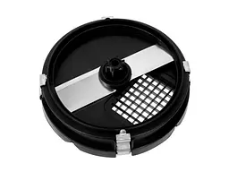 Блендер Rotex RTB890-B - мініатюра 12