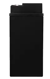 Акумуляторна батарея для ДБЖ Trinix LiFePO4 12.8 V / 18 А*ч (44-00004) - мініатюра 3