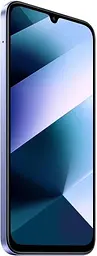 Смартфон Poco C85 6/128GB Purple - мініатюра 6