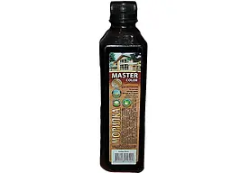 Морилка МASTER COLOR 400мл 330г Каштан спиртова
