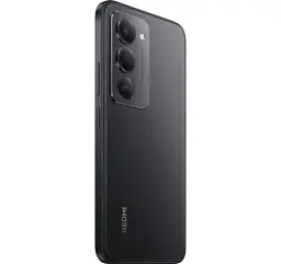 Смартфон Xiaomi Redmi 15 6/128Gb Midnight Black No Adapter Global version - мініатюра 4