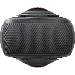 Екшн-камера Insta360 X4 Air Starter Bundle Black (CINSAAFA/SE03) EU [162501] - мініатюра 6