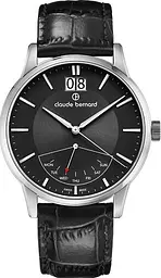Годинник Claude Bernard 41001 3 NIN
