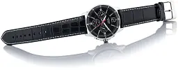 Годинник Casio MTP-1374L-1AVDF - мініатюра 7