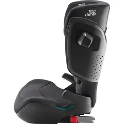 Автокрісло Britax Romer Kidfix Pro Classic Midnight Grey - мініатюра 4