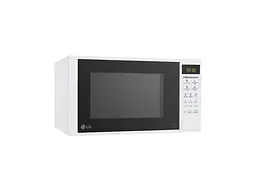 Мікрохвильова піч LG MS-2042DY - мініатюра 2