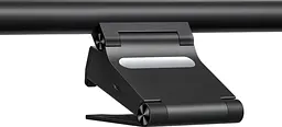 Десктоп-лампа скринбар Baseus i-wok2 Series USB Asymmetric Light Source Screen Hanging Light - мініатюра 2