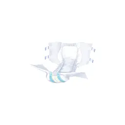 Підгузки для дорослих Seni Super Small 55-80 см 10 шт 5900516803711 - мініатюра 2