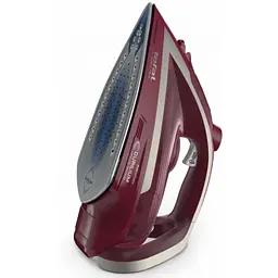 Праска Tefal FV6820E0 - мініатюра 2
